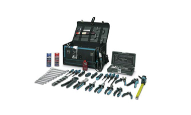 TOOL-CASE